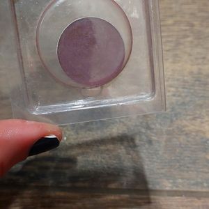 Luxie No. 290 eyeshadow